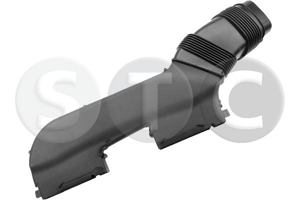 Collettore d'aspirazione, alimentazione aria STC T479159