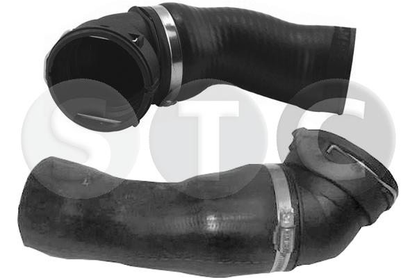 Flessibile aria alimentazione STC T479176