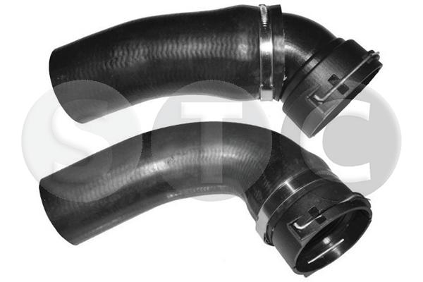 Flessibile aria alimentazione STC T479177