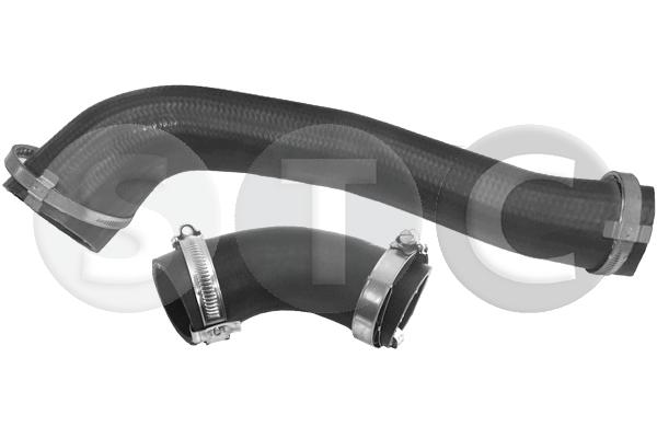 Flessibile aria alimentazione STC T479179