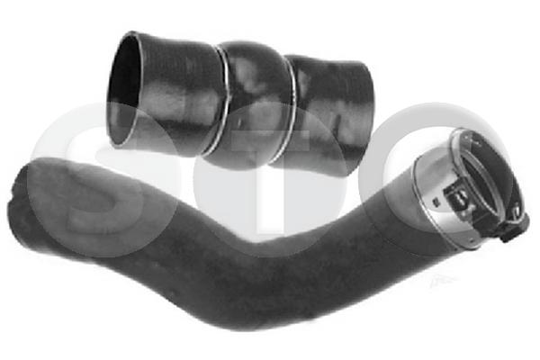 Flessibile aria alimentazione STC T479190