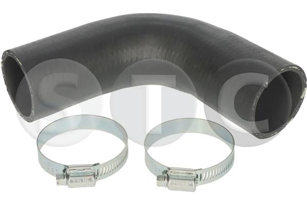 Flessibile aria alimentazione STC T479224