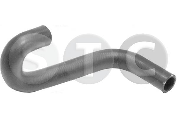 Flessibile radiatore STC T479228