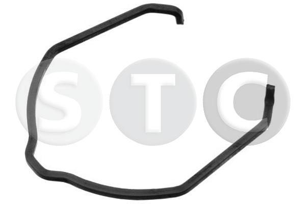 Collare di fermo, flessibile aria alimentazione STC T479230