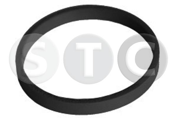 Anello tenuta, flessibile aria alimentazione STC T479263