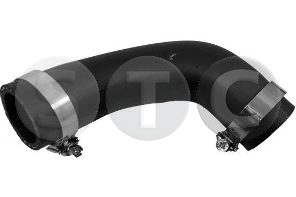Flessibile aria alimentazione STC T479285