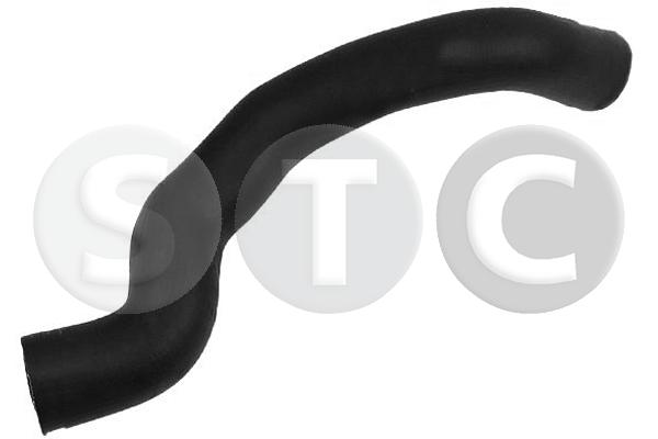 Flessibile aria alimentazione STC T479286