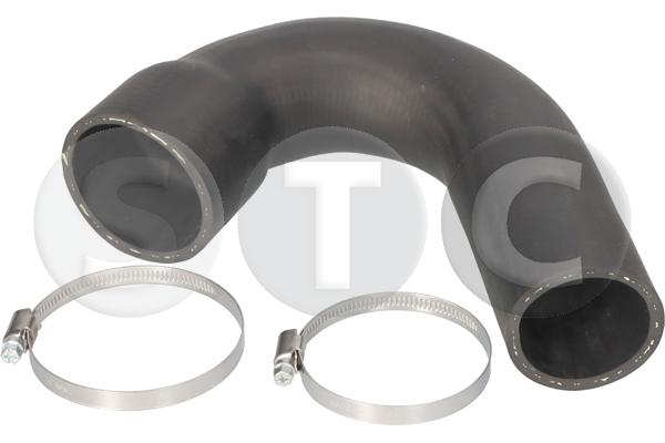 Flessibile aria alimentazione STC T479304