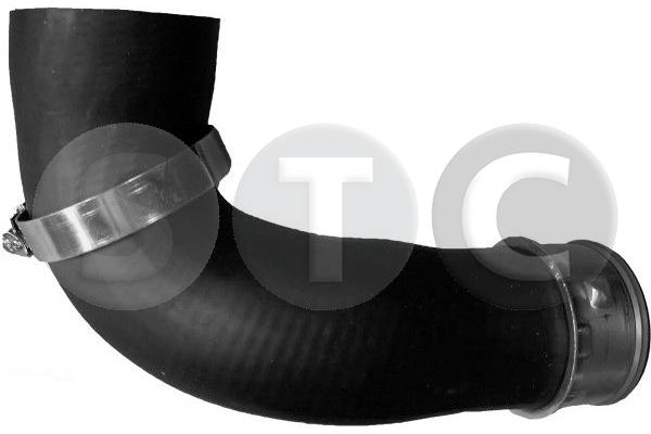 Flessibile aria alimentazione STC T479311