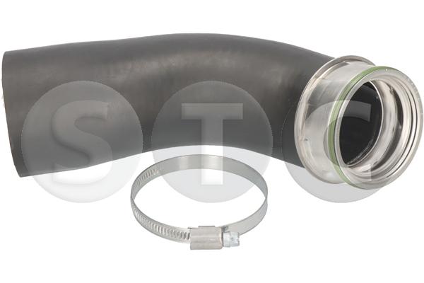 Flessibile aria alimentazione STC T479315