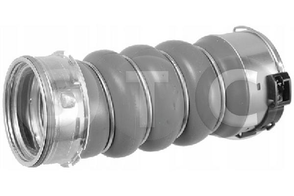 Flessibile aria alimentazione STC T479319