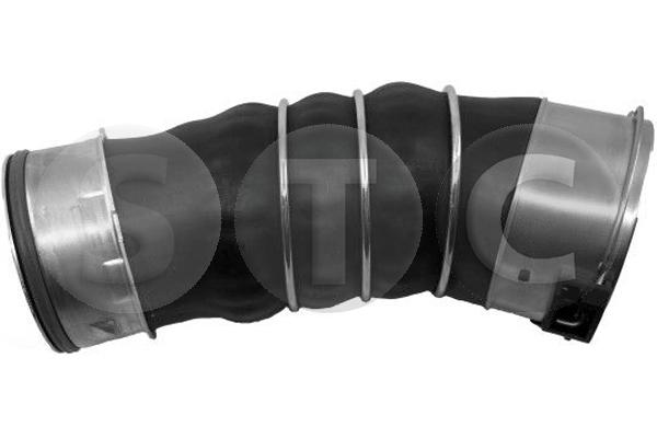Flessibile aria alimentazione STC T479320