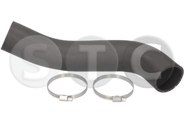 Flessibile aria alimentazione STC T479339