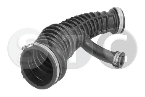Flessibile, alimentazione aria STC T479341