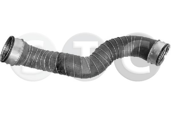Flessibile, alimentazione aria STC T479349