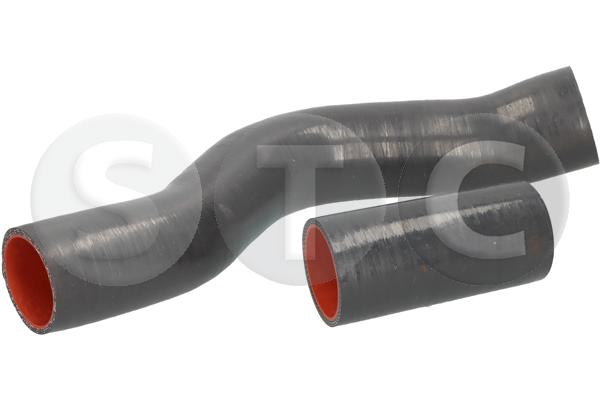 Flessibile, alimentazione aria STC T479350