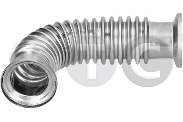Condotto del refrigerante STC T479403