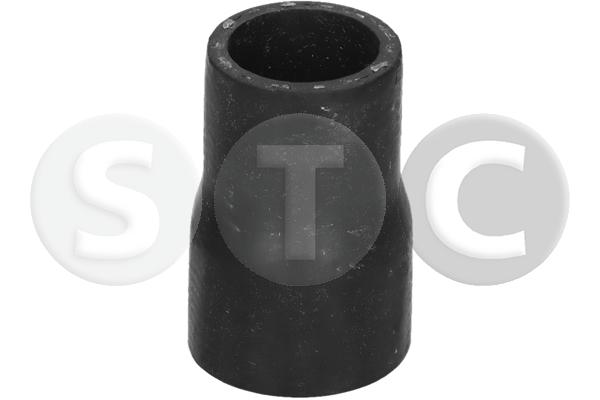 Flessibile radiatore STC T479413