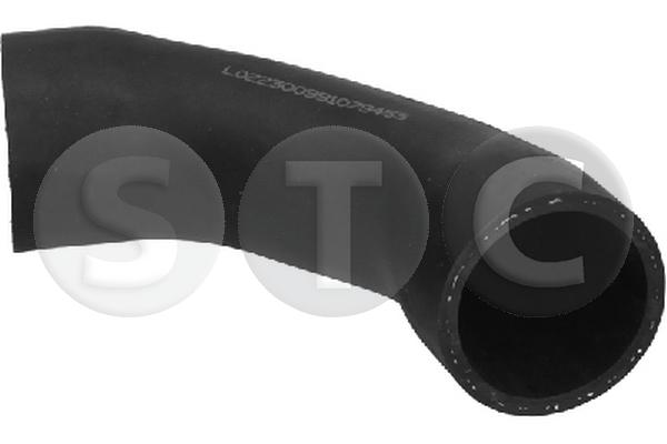 Flessibile aria alimentazione STC T479453