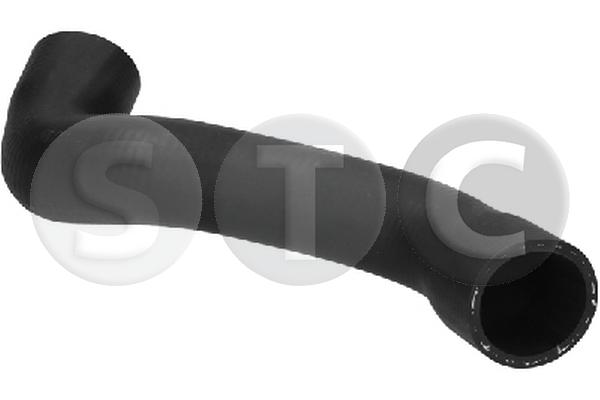 Flessibile aria alimentazione STC T479456