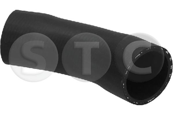 Flessibile aria alimentazione STC T479459