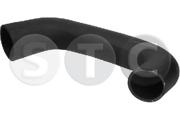 Flessibile aria alimentazione STC T479464