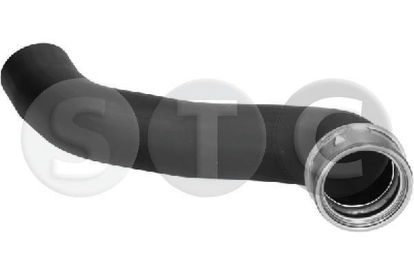 Flessibile aria alimentazione STC T479466