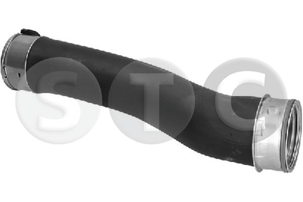Flessibile aria alimentazione STC T479483