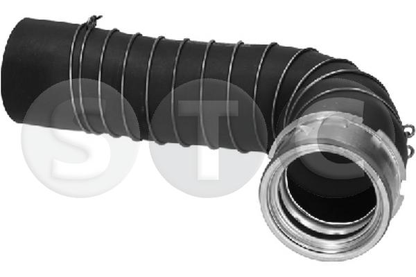 Flessibile aria alimentazione STC T479484
