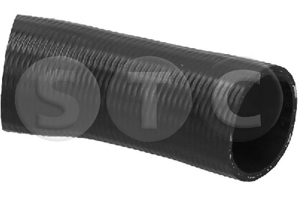 Flessibile aria alimentazione STC T479490