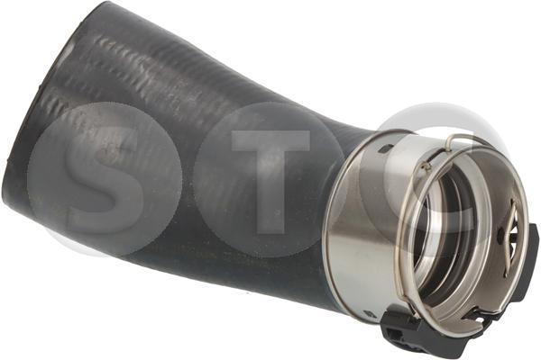 Flessibile aria alimentazione STC T479499