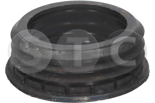 Anello tenuta, flessibile aria alimentazione STC T479533