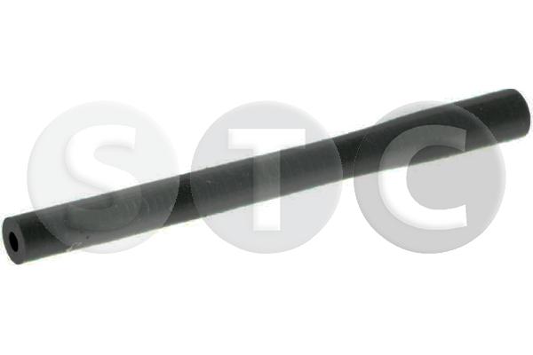 Flessibile aria alimentazione STC T479535