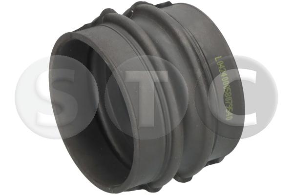 Flessibile, alimentazione aria STC T479540
