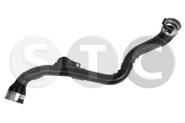 Flessibile aria alimentazione STC T479558