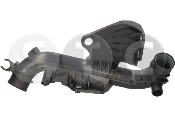 Tubo di mandata, compressore aria STC T479587