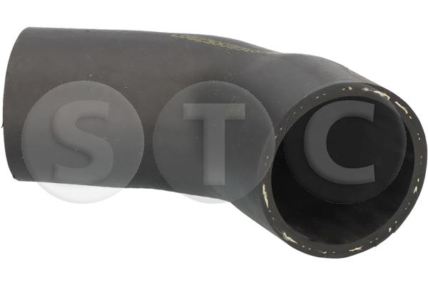 Flessibile aria alimentazione STC T479618