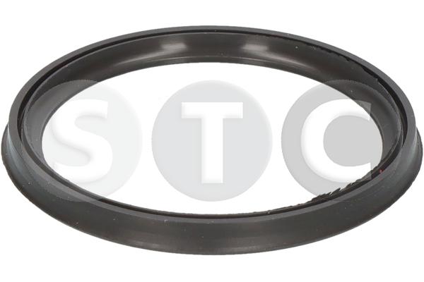 Guarnizione, compressore STC T479630