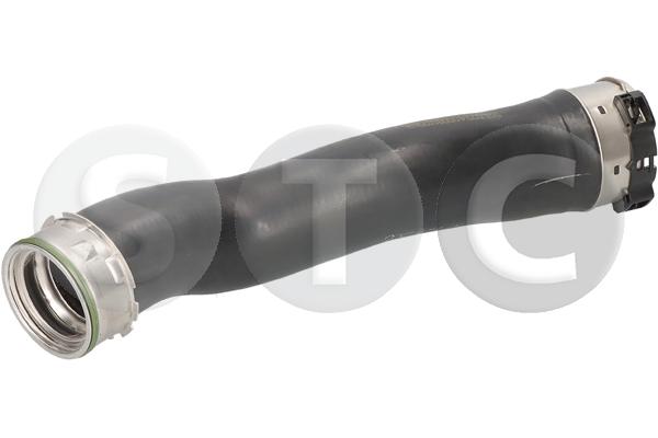 Flessibile aria alimentazione STC T479636