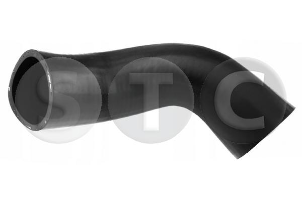 Flessibile aria alimentazione STC T479658