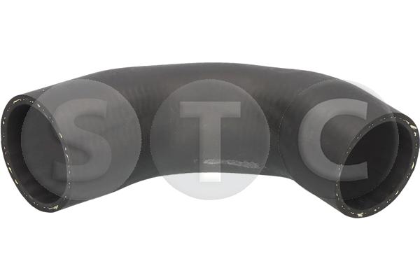 Flessibile aria alimentazione STC T479659