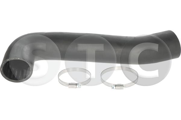 Flessibile aria alimentazione STC T479660