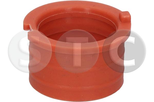 Guarnizione, compressore STC T479685