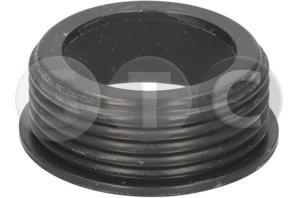 Anello tenuta, flessibile aria alimentazione STC T479713