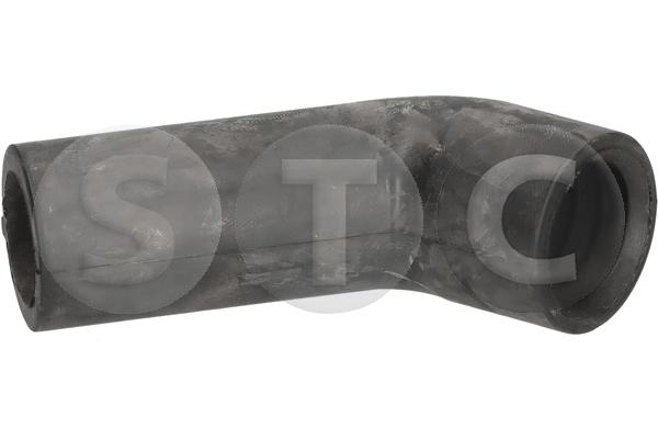 Flessibile, scarico aria copritestata STC T479726