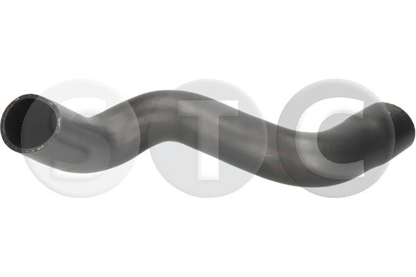 Flessibile aria alimentazione STC T479747