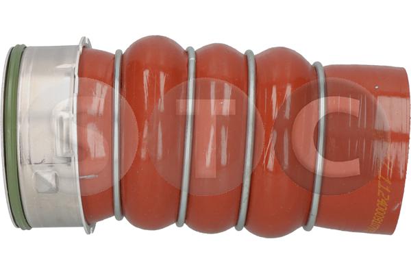 Flessibile aria alimentazione STC T479752