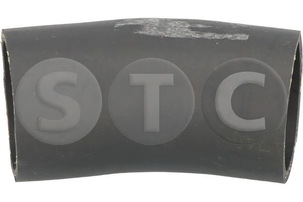 Flessibile aria alimentazione STC T479777