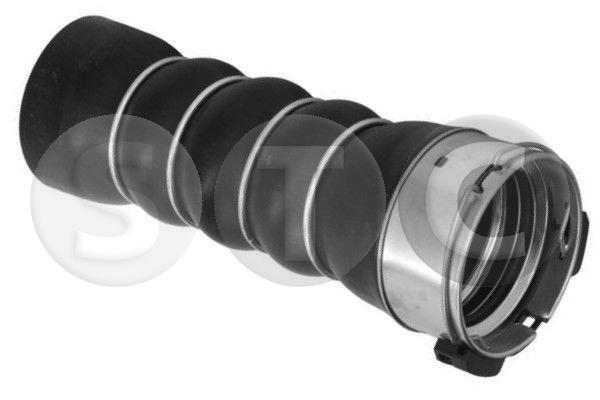 Flessibile aria alimentazione STC T479778