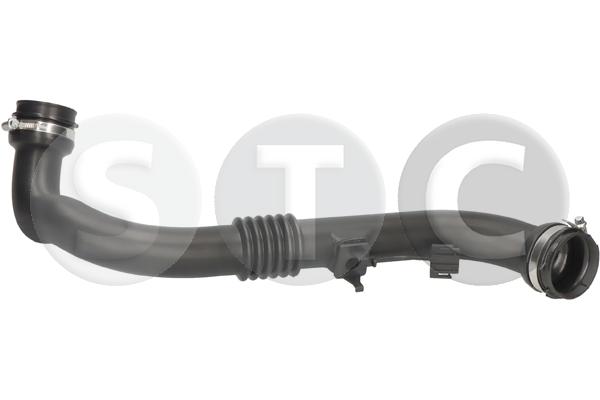 Flessibile aria alimentazione STC T479791